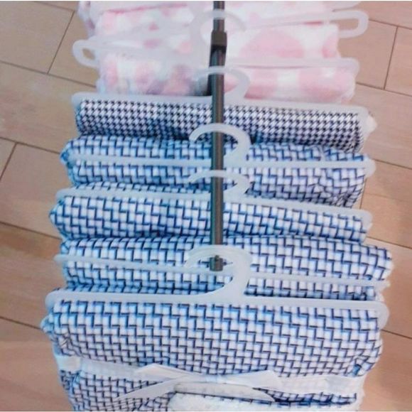 Wholesale Baby Blankets - Picture 2 of 4